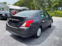 Thumbnail image of 2015 Nissan Versa at Motor City of Ocala