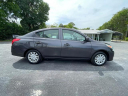 Thumbnail image of 2015 Nissan Versa at Motor City of Ocala