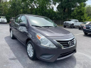 Thumbnail image of 2015 Nissan Versa at Motor City of Ocala
