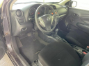 Thumbnail image of 2015 Nissan Versa at Motor City of Ocala