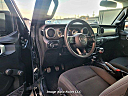 Thumbnail image of 2018 Jeep Wrangler Unlimited at Image Auto Sales LLC