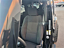 Thumbnail image of 2018 Jeep Wrangler Unlimited at Image Auto Sales LLC