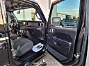 Thumbnail image of 2018 Jeep Wrangler Unlimited at Image Auto Sales LLC