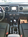 Thumbnail image of 2018 Jeep Wrangler Unlimited at Image Auto Sales LLC