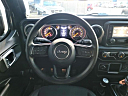 Thumbnail image of 2018 Jeep Wrangler Unlimited at Image Auto Sales LLC