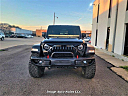 Thumbnail image of 2018 Jeep Wrangler Unlimited at Image Auto Sales LLC