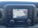 Thumbnail image of 2018 Jeep Wrangler Unlimited at Image Auto Sales LLC