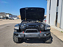 Thumbnail image of 2018 Jeep Wrangler Unlimited at Image Auto Sales LLC