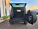 Thumbnail image of 2018 Jeep Wrangler Unlimited at Image Auto Sales LLC