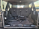 Thumbnail image of 2018 Jeep Wrangler Unlimited at Image Auto Sales LLC