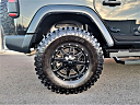 Thumbnail image of 2018 Jeep Wrangler Unlimited at Image Auto Sales LLC