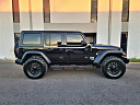 Thumbnail image of 2018 Jeep Wrangler Unlimited at Image Auto Sales LLC