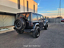 Thumbnail image of 2018 Jeep Wrangler Unlimited at Image Auto Sales LLC