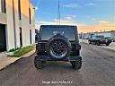 Thumbnail image of 2018 Jeep Wrangler Unlimited at Image Auto Sales LLC