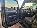 Thumbnail image of 2018 Jeep Wrangler Unlimited at Image Auto Sales LLC