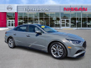 Thumbnail image of 2023 Hyundai SONATA at Tom Hesser Nissan