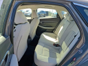 2023 Hyundai SONATA SEL at Tom Hesser Nissan