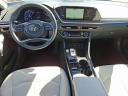 Thumbnail image of 2023 Hyundai SONATA at Tom Hesser Nissan
