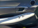 Thumbnail image of 2023 Hyundai SONATA at Tom Hesser Nissan