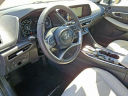 Thumbnail image of 2023 Hyundai SONATA at Tom Hesser Nissan