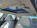 Thumbnail image of 2023 Hyundai SONATA at Tom Hesser Nissan