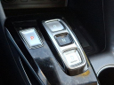 Thumbnail image of 2023 Hyundai SONATA at Tom Hesser Nissan