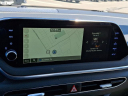 Thumbnail image of 2023 Hyundai SONATA at Tom Hesser Nissan