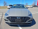 Thumbnail image of 2023 Hyundai SONATA at Tom Hesser Nissan
