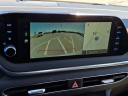 Thumbnail image of 2023 Hyundai SONATA at Tom Hesser Nissan