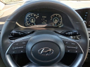 Thumbnail image of 2023 Hyundai SONATA at Tom Hesser Nissan