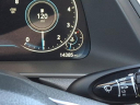 Thumbnail image of 2023 Hyundai SONATA at Tom Hesser Nissan