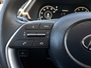Thumbnail image of 2023 Hyundai SONATA at Tom Hesser Nissan