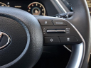 Thumbnail image of 2023 Hyundai SONATA at Tom Hesser Nissan