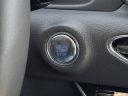 Thumbnail image of 2023 Hyundai SONATA at Tom Hesser Nissan