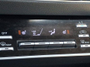 Thumbnail image of 2023 Hyundai SONATA at Tom Hesser Nissan