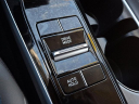 Thumbnail image of 2023 Hyundai SONATA at Tom Hesser Nissan