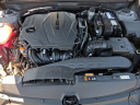 Thumbnail image of 2023 Hyundai SONATA at Tom Hesser Nissan