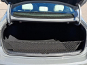 Thumbnail image of 2023 Hyundai SONATA at Tom Hesser Nissan