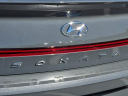Thumbnail image of 2023 Hyundai SONATA at Tom Hesser Nissan