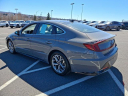 Thumbnail image of 2023 Hyundai SONATA at Tom Hesser Nissan