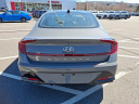 Thumbnail image of 2023 Hyundai SONATA at Tom Hesser Nissan