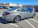 Thumbnail image of 2023 Hyundai SONATA at Tom Hesser Nissan