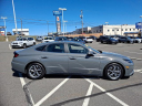 Thumbnail image of 2023 Hyundai SONATA at Tom Hesser Nissan