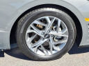 Thumbnail image of 2023 Hyundai SONATA at Tom Hesser Nissan