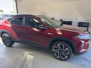 Thumbnail image of 2024 Chevrolet Trax at Ricart Used