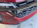 Thumbnail image of 2024 Chevrolet Trax at Ricart Used