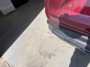 Thumbnail image of 2024 Chevrolet Trax at Ricart Used