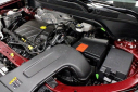Thumbnail image of 2024 Chevrolet Trax at Ricart Used