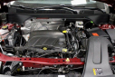 Thumbnail image of 2024 Chevrolet Trax at Ricart Used
