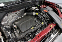 Thumbnail image of 2024 Chevrolet Trax at Ricart Used